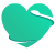 Клиника Светлая линия — наркологическая помощь в Кондопога